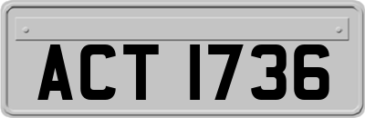 ACT1736