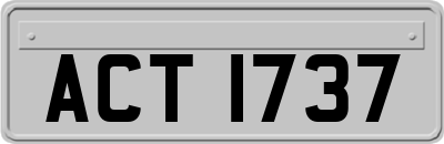 ACT1737