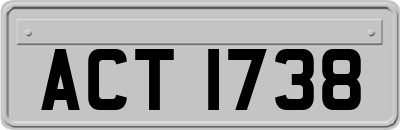 ACT1738