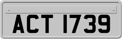 ACT1739
