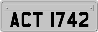 ACT1742