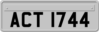 ACT1744