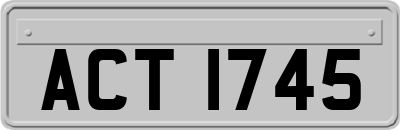 ACT1745