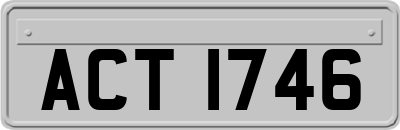 ACT1746