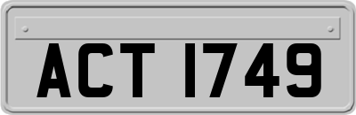 ACT1749