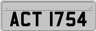 ACT1754
