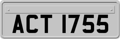 ACT1755