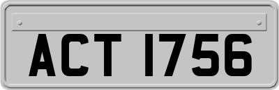 ACT1756