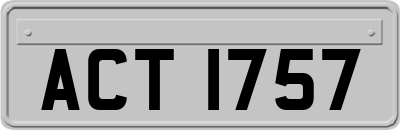 ACT1757