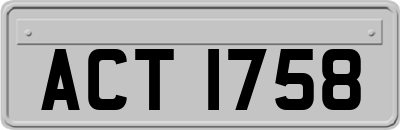 ACT1758