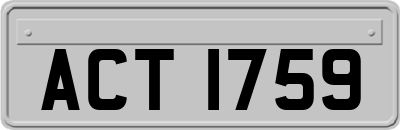 ACT1759