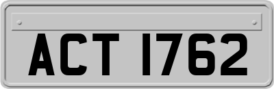 ACT1762