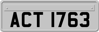 ACT1763