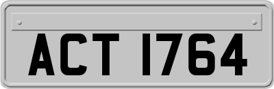 ACT1764