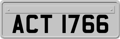 ACT1766