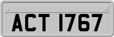 ACT1767