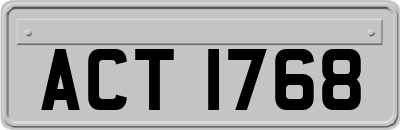 ACT1768