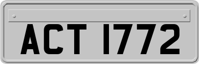 ACT1772