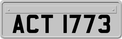 ACT1773
