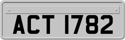 ACT1782