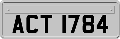 ACT1784
