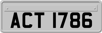 ACT1786