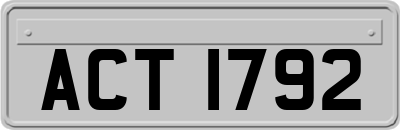 ACT1792