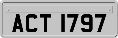 ACT1797