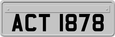 ACT1878