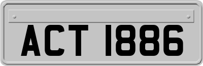 ACT1886