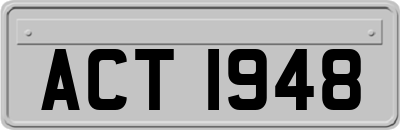 ACT1948