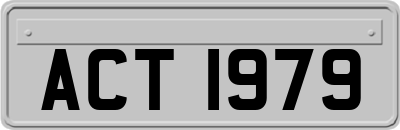 ACT1979