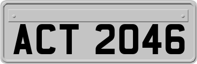 ACT2046