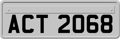 ACT2068