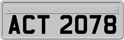 ACT2078