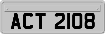 ACT2108