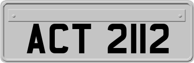 ACT2112