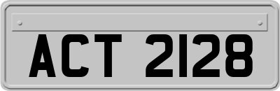 ACT2128