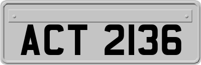 ACT2136