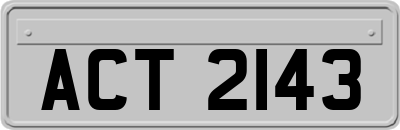 ACT2143