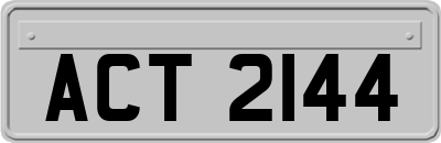 ACT2144