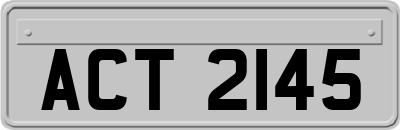 ACT2145