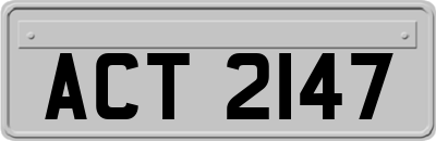 ACT2147