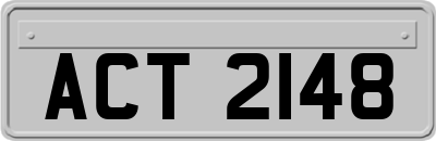 ACT2148