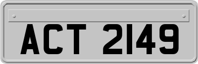 ACT2149