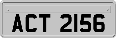 ACT2156