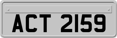 ACT2159