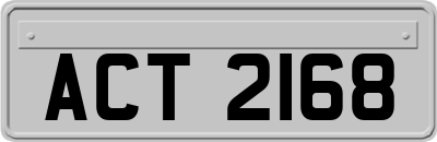 ACT2168