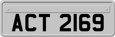 ACT2169
