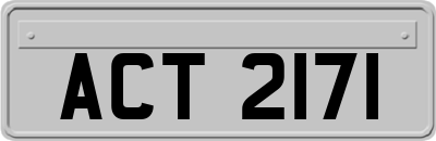 ACT2171